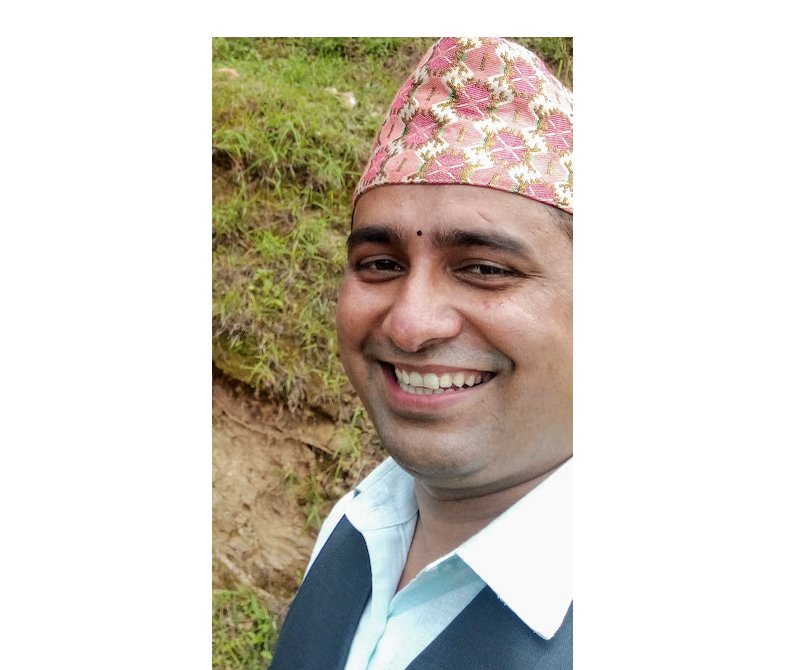 यन्त्र युगको कानुन र भाषाको अल्झो: डिजिटल रूपान्तरणको नीतिगत चुनौती र युवाको भविष्य